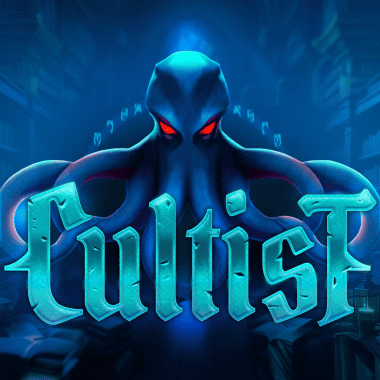 Cultist