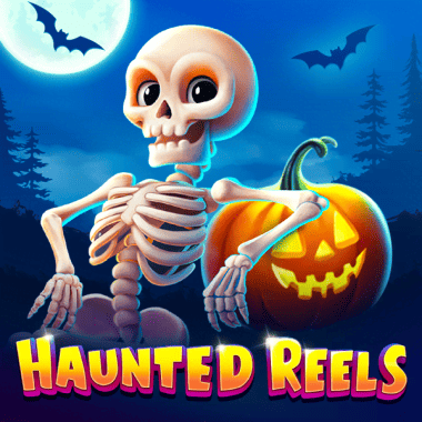 Haunted Reels